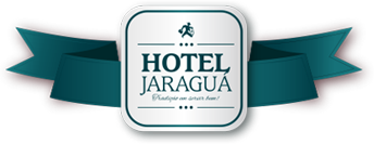 jaragua